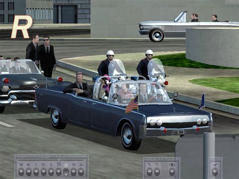 Download JFK Reloaded (Windows) .